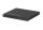 NETGEAR GSM4230PX Managed L2/L3 Gigabit Ethernet (10/100/1000) Power over Ethernet (PoE) 1U Schwarz