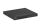 NETGEAR GSM4230PX Managed L2/L3 Gigabit Ethernet (10/100/1000) Power over Ethernet (PoE) 1U Schwarz