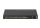 NETGEAR GSM4230PX Managed L2/L3 Gigabit Ethernet (10/100/1000) Power over Ethernet (PoE) 1U Schwarz