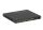 NETGEAR GSM4230PX Managed L2/L3 Gigabit Ethernet (10/100/1000) Power over Ethernet (PoE) 1U Schwarz