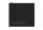 NETGEAR GSM4230PX Managed L2/L3 Gigabit Ethernet (10/100/1000) Power over Ethernet (PoE) 1U Schwarz