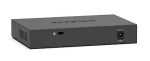 NETGEAR Switch 5MG Multi-Gigabit 5x100/1000/2.5G