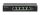 NETGEAR Switch 5MG Multi-Gigabit 5x100/1000/2.5G