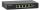 NETGEAR Switch 5MG Multi-Gigabit 5x100/1000/2.5G