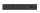 NETGEAR Switch 5MG Multi-Gigabit 5x100/1000/2.5G