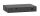 NETGEAR Switch 5MG Multi-Gigabit 5x100/1000/2.5G