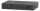 NETGEAR Switch 5MG Multi-Gigabit 5x100/1000/2.5G
