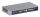 NETGEAR Switch 24G 2SFP         Rack 24x10/100/1000 2xSFP Managed