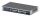NETGEAR Switch 24G 2SFP         Rack 24x10/100/1000 2xSFP Managed