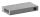 NETGEAR Switch 24G 2SFP         Rack 24x10/100/1000 2xSFP Managed