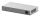 NETGEAR Switch 24G 2SFP         Rack 24x10/100/1000 2xSFP Managed
