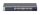 NETGEAR Switch 24G 2SFP         Rack 24x10/100/1000 2xSFP Managed