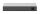 NETGEAR Switch 24G 2SFP         Rack 24x10/100/1000 2xSFP Managed