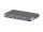 NETGEAR GS748T Managed L2/L3/L4 Gigabit Ethernet (10/100/1000) Schwarz, Grau