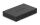 NETGEAR GS305PP Unmanaged Gigabit Ethernet (10/100/1000) Power over Ethernet (PoE) Schwarz
