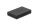 NETGEAR GS305PP Unmanaged Gigabit Ethernet (10/100/1000) Power over Ethernet (PoE) Schwarz