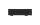 NETGEAR GS305PP Unmanaged Gigabit Ethernet (10/100/1000) Power over Ethernet (PoE) Schwarz