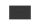 NETGEAR GS305PP Unmanaged Gigabit Ethernet (10/100/1000) Power over Ethernet (PoE) Schwarz