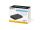 NETGEAR GS305PP Unmanaged Gigabit Ethernet (10/100/1000) Power over Ethernet (PoE) Schwarz