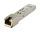 D-Link DGS-712 Netzwerk-Transceiver-Modul Kupfer 1000 Mbit/s SFP
