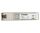 D-Link DGS-712 Netzwerk-Transceiver-Modul Kupfer 1000 Mbit/s SFP