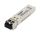 D-Link DEM-431XT Netzwerk-Transceiver-Modul Faseroptik 10000 Mbit/s SFP+ 850 nm