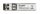 D-Link DEM-431XT Netzwerk-Transceiver-Modul Faseroptik 10000 Mbit/s SFP+ 850 nm