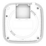 D-Link AC1200 1200 Mbit/s Weiß Power over Ethernet (PoE)