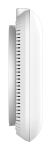 D-Link AC1200 1200 Mbit/s Weiß Power over Ethernet (PoE)