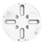 D-Link AC1200 1200 Mbit/s Weiß Power over Ethernet (PoE)
