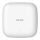 D-Link AC1200 1200 Mbit/s Weiß Power over Ethernet (PoE)