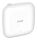 D-Link AC1200 1200 Mbit/s Weiß Power over Ethernet (PoE)