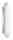 D-Link AC1200 1200 Mbit/s Weiß Power over Ethernet (PoE)