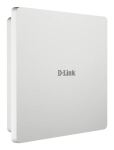 D-LINK WLAN AP Outdoor AC1200    PoE b/g/n/ac Dualband...