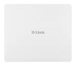 D-LINK WLAN AP Outdoor AC1200    PoE b/g/n/ac Dualband...