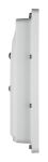 D-LINK WLAN AP Outdoor AC1200    PoE b/g/n/ac Dualband MU-MIMO Wave2