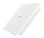 D-LINK WLAN AP Outdoor AC1200    PoE b/g/n/ac Dualband MU-MIMO Wave2