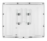 D-LINK WLAN AP Outdoor AC1200    PoE b/g/n/ac Dualband MU-MIMO Wave2