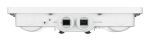 D-LINK WLAN AP Outdoor AC1200    PoE b/g/n/ac Dualband MU-MIMO Wave2
