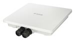 D-LINK WLAN AP Outdoor AC1200    PoE b/g/n/ac Dualband MU-MIMO Wave2