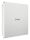 D-LINK WLAN AP Outdoor AC1200    PoE b/g/n/ac Dualband MU-MIMO Wave2