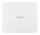 D-LINK WLAN AP Outdoor AC1200    PoE b/g/n/ac Dualband MU-MIMO Wave2