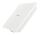D-LINK WLAN AP Outdoor AC1200    PoE b/g/n/ac Dualband MU-MIMO Wave2