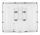 D-LINK WLAN AP Outdoor AC1200    PoE b/g/n/ac Dualband MU-MIMO Wave2