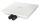 D-LINK WLAN AP Outdoor AC1200    PoE b/g/n/ac Dualband MU-MIMO Wave2