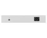 D-Link DNH-100 Netzwerk-Management-Gerät 100 Mbit/s Ethernet/LAN