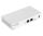 D-Link DNH-100 Netzwerk-Management-Gerät 100 Mbit/s Ethernet/LAN