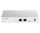 D-Link DNH-100 Netzwerk-Management-Gerät 100 Mbit/s Ethernet/LAN