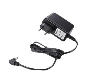 D-Link PSM-12V-38-B Netzteil & Spannungsumwandler Drinnen Schwarz