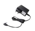 D-Link PSM-12V-38-B Netzteil & Spannungsumwandler...